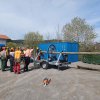 2024-04-13 motorsgenkurs